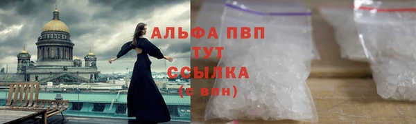 COCAINE Богородицк